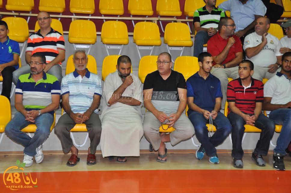 7ojaj twde3anm (20).jpg